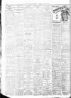 Dublin Daily Express Friday 16 June 1916 Page 8