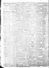 Dublin Daily Express Saturday 17 June 1916 Page 2