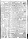 Dublin Daily Express Saturday 17 June 1916 Page 3