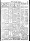 Dublin Daily Express Monday 19 June 1916 Page 5