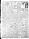 Dublin Daily Express Monday 19 June 1916 Page 6