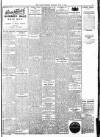 Dublin Daily Express Monday 19 June 1916 Page 7