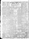 Dublin Daily Express Monday 19 June 1916 Page 8