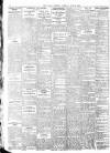 Dublin Daily Express Tuesday 20 June 1916 Page 8