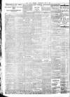 Dublin Daily Express Wednesday 21 June 1916 Page 2