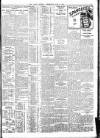 Dublin Daily Express Wednesday 21 June 1916 Page 3