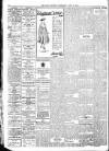 Dublin Daily Express Wednesday 21 June 1916 Page 4