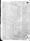 Dublin Daily Express Wednesday 21 June 1916 Page 6