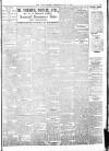 Dublin Daily Express Wednesday 21 June 1916 Page 7