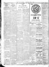 Dublin Daily Express Wednesday 21 June 1916 Page 8