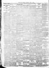 Dublin Daily Express Thursday 29 June 1916 Page 2