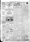 Dublin Daily Express Thursday 29 June 1916 Page 4