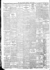 Dublin Daily Express Thursday 29 June 1916 Page 6