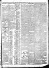 Dublin Daily Express Saturday 15 July 1916 Page 3