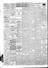 Dublin Daily Express Saturday 15 July 1916 Page 4