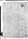 Dublin Daily Express Saturday 29 July 1916 Page 8