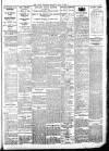 Dublin Daily Express Monday 03 July 1916 Page 7