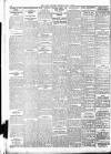 Dublin Daily Express Monday 03 July 1916 Page 8