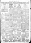 Dublin Daily Express Tuesday 04 July 1916 Page 5