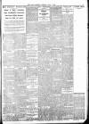 Dublin Daily Express Tuesday 04 July 1916 Page 7