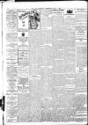 Dublin Daily Express Wednesday 05 July 1916 Page 4