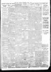 Dublin Daily Express Wednesday 05 July 1916 Page 7