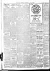 Dublin Daily Express Wednesday 05 July 1916 Page 8