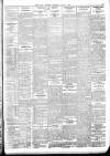 Dublin Daily Express Thursday 06 July 1916 Page 3