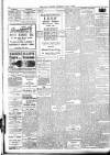 Dublin Daily Express Thursday 06 July 1916 Page 4