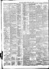 Dublin Daily Express Friday 07 July 1916 Page 2