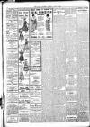 Dublin Daily Express Friday 07 July 1916 Page 4