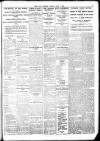 Dublin Daily Express Friday 07 July 1916 Page 5