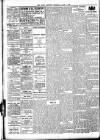 Dublin Daily Express Saturday 08 July 1916 Page 4