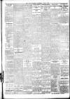 Dublin Daily Express Saturday 08 July 1916 Page 6
