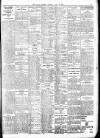 Dublin Daily Express Monday 10 July 1916 Page 3