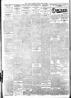 Dublin Daily Express Monday 10 July 1916 Page 6