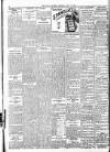 Dublin Daily Express Monday 10 July 1916 Page 8