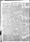 Dublin Daily Express Tuesday 11 July 1916 Page 2