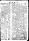 Dublin Daily Express Tuesday 11 July 1916 Page 3