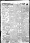 Dublin Daily Express Tuesday 11 July 1916 Page 4