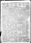 Dublin Daily Express Tuesday 11 July 1916 Page 6