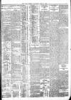 Dublin Daily Express Wednesday 12 July 1916 Page 3