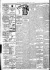 Dublin Daily Express Wednesday 12 July 1916 Page 4