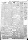 Dublin Daily Express Wednesday 12 July 1916 Page 7