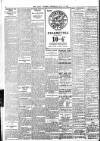 Dublin Daily Express Wednesday 12 July 1916 Page 8