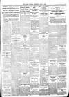 Dublin Daily Express Thursday 13 July 1916 Page 5