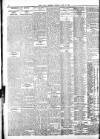 Dublin Daily Express Friday 14 July 1916 Page 2