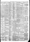 Dublin Daily Express Friday 14 July 1916 Page 3