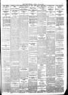 Dublin Daily Express Friday 14 July 1916 Page 5