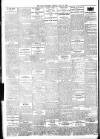 Dublin Daily Express Friday 14 July 1916 Page 6